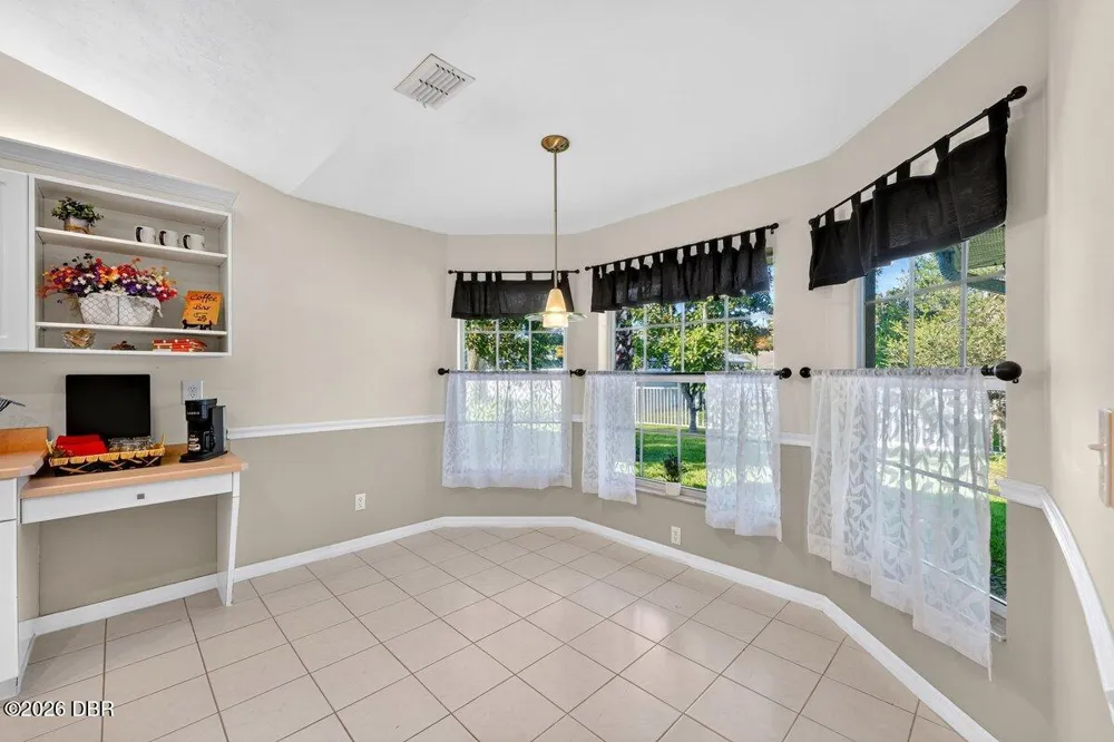 138 Bryan Cave Road South Daytona, FL 32119