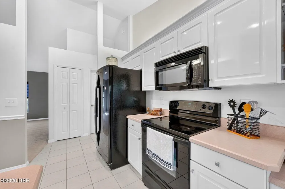 138 Bryan Cave Road South Daytona, FL 32119