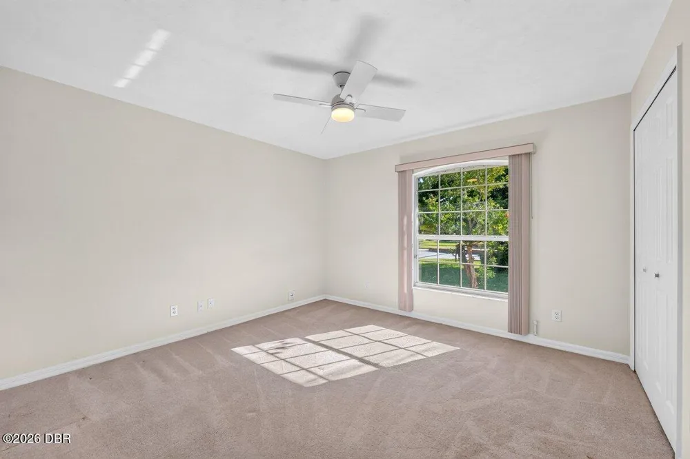 138 Bryan Cave Road South Daytona, FL 32119
