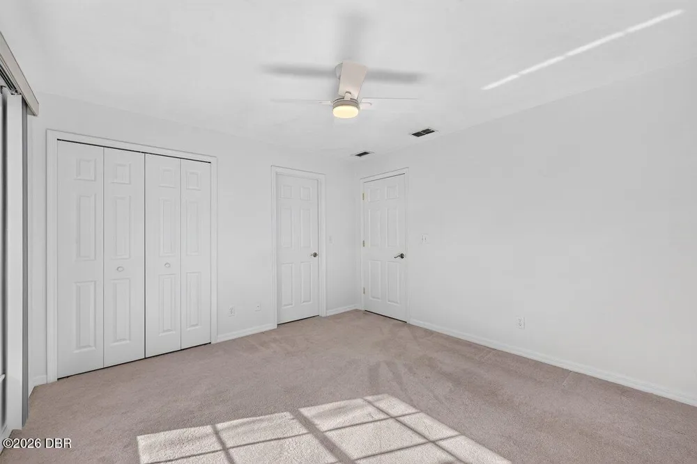 138 Bryan Cave Road South Daytona, FL 32119