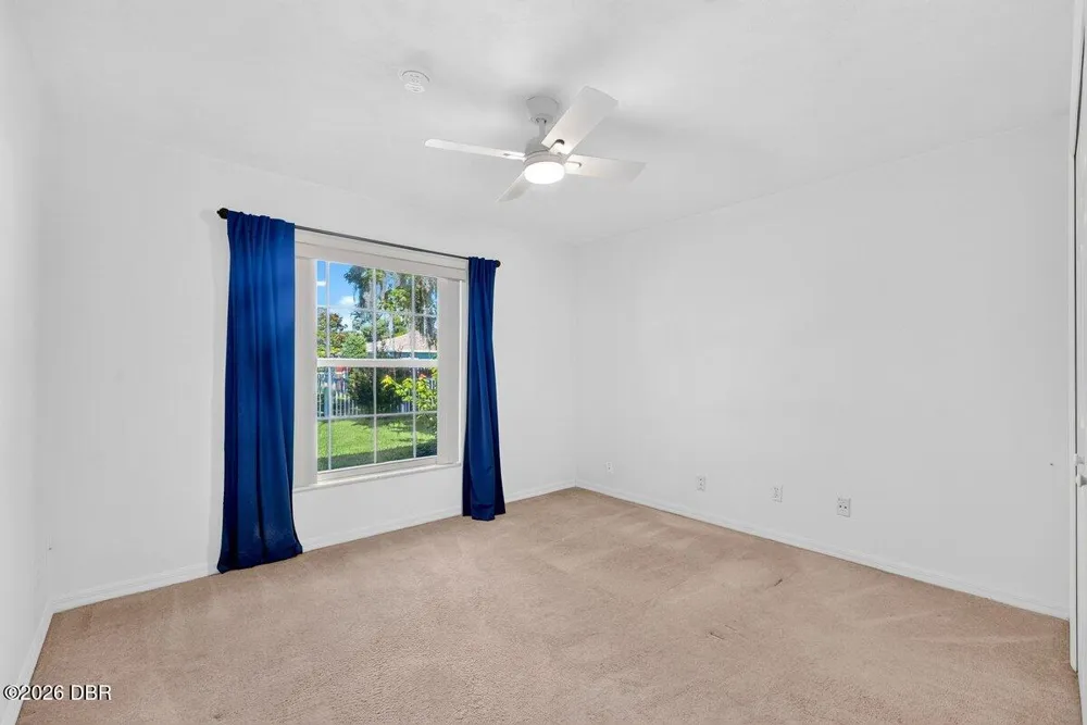 138 Bryan Cave Road South Daytona, FL 32119