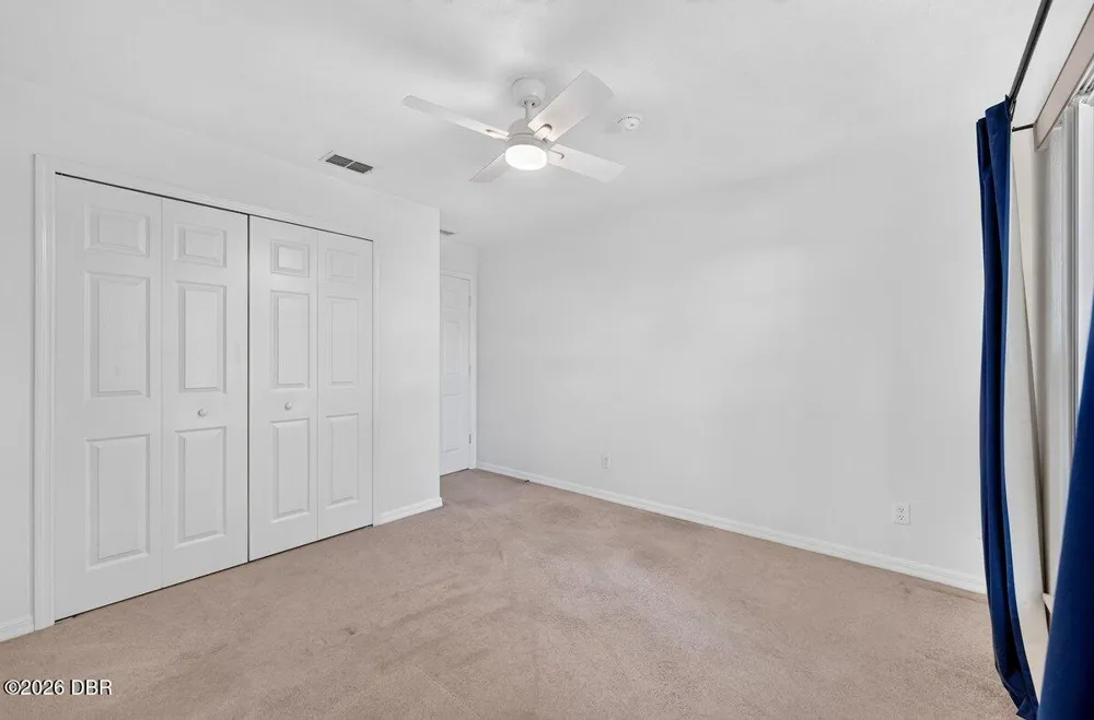 138 Bryan Cave Road South Daytona, FL 32119