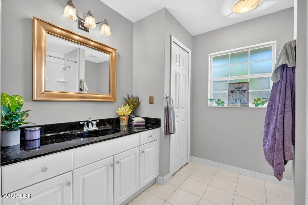138 Bryan Cave Road South Daytona, FL 32119