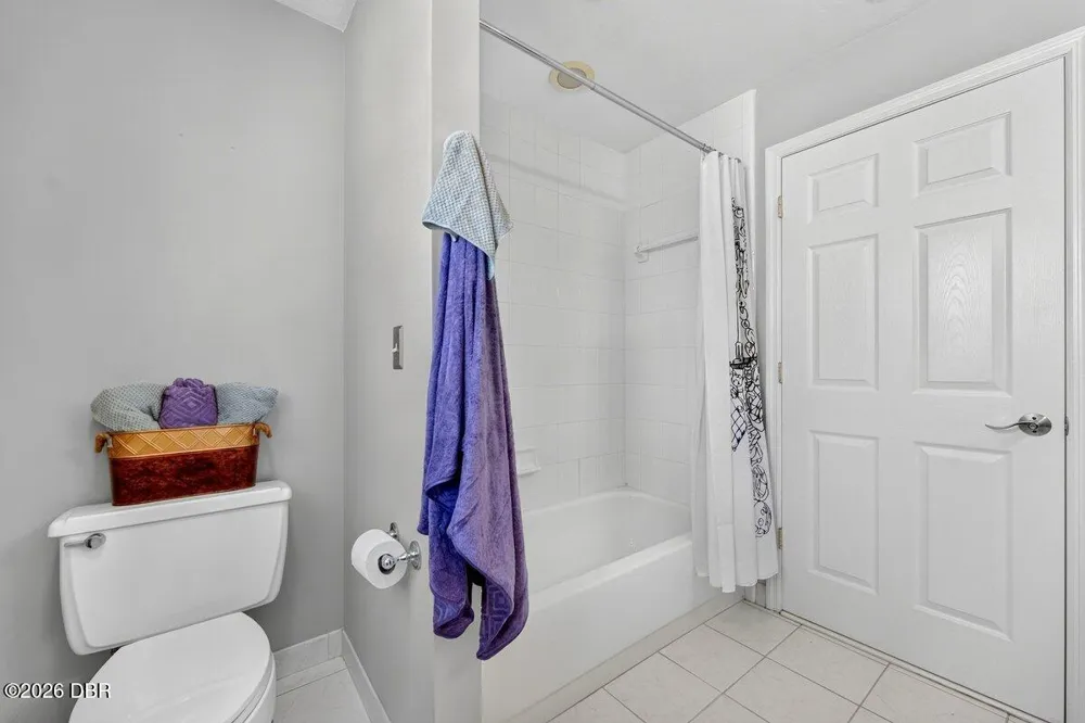 138 Bryan Cave Road South Daytona, FL 32119