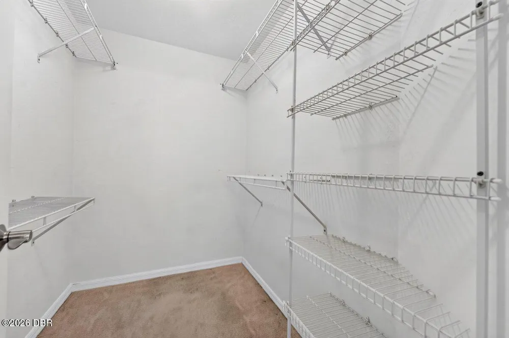 138 Bryan Cave Road South Daytona, FL 32119