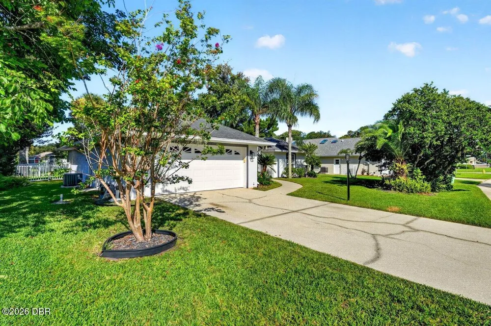 138 Bryan Cave Road South Daytona, FL 32119