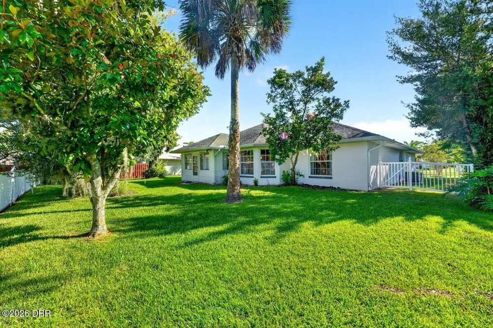 138 Bryan Cave Road South Daytona, FL 32119