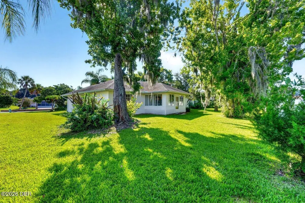 138 Bryan Cave Road South Daytona, FL 32119