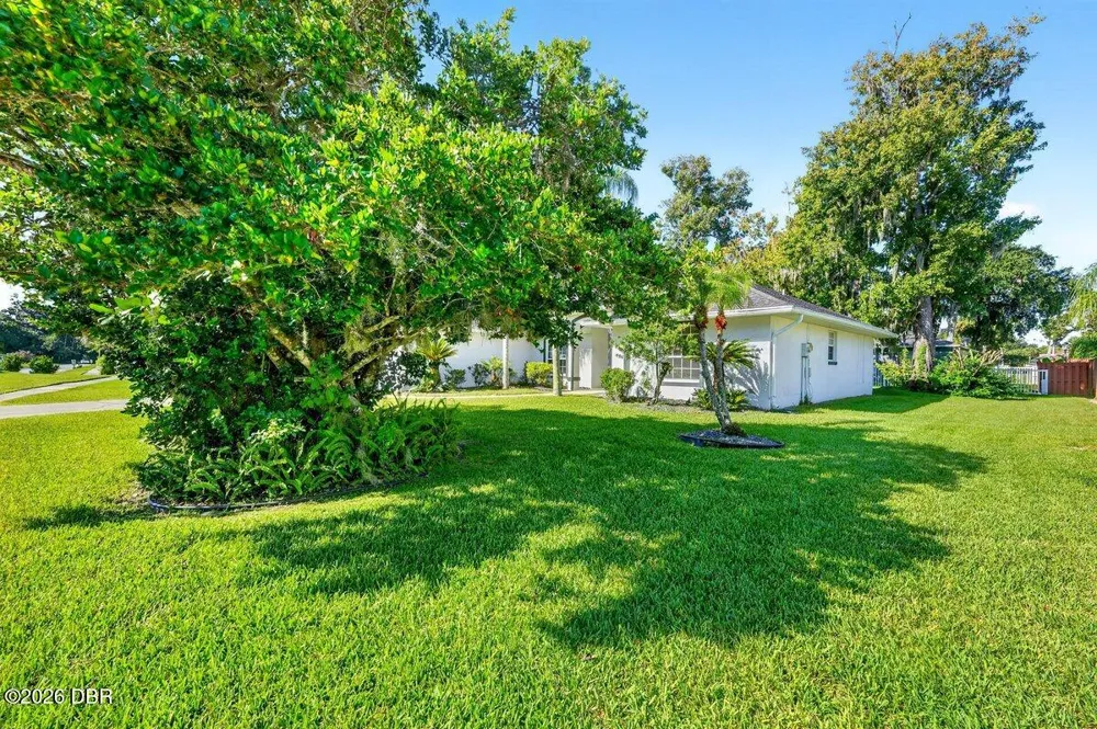 138 Bryan Cave Road South Daytona, FL 32119