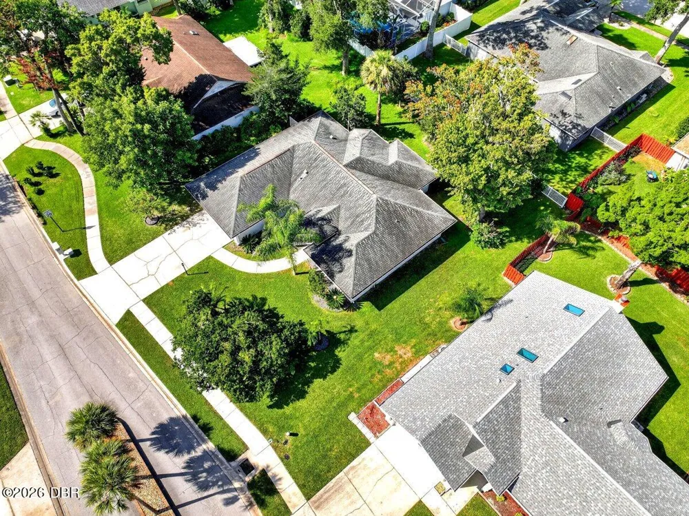 138 Bryan Cave Road South Daytona, FL 32119
