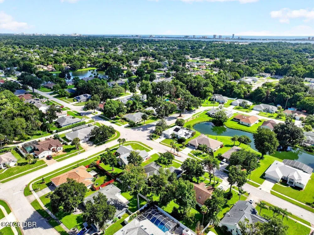 138 Bryan Cave Road South Daytona, FL 32119