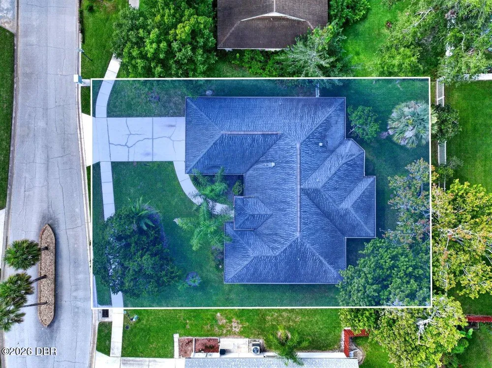 138 Bryan Cave Road South Daytona, FL 32119