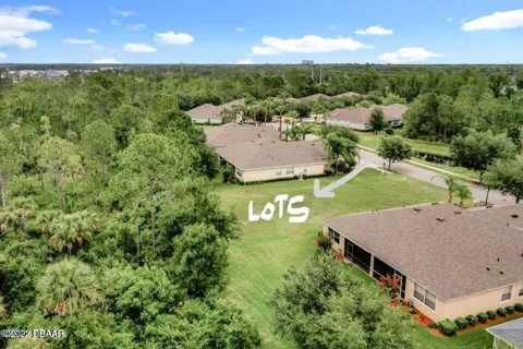 136 Mendoza Circle