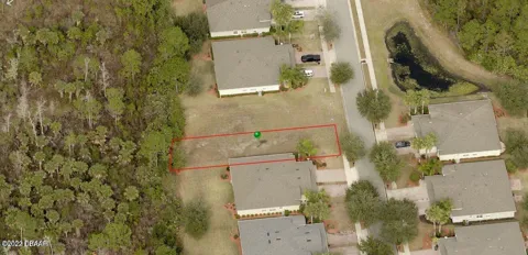 132 Mendoza Circle