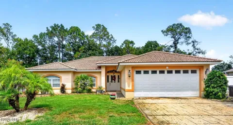 15 Pine Cedar Drive