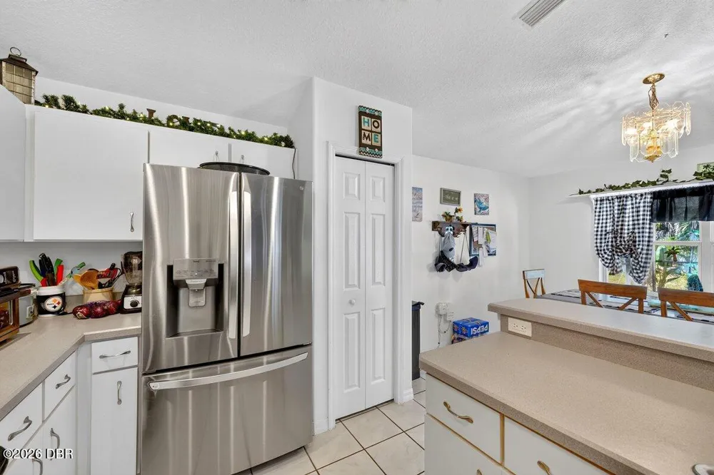 15 Pine Cedar Drive Palm Coast, FL 32164
