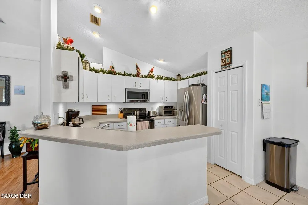 15 Pine Cedar Drive Palm Coast, FL 32164