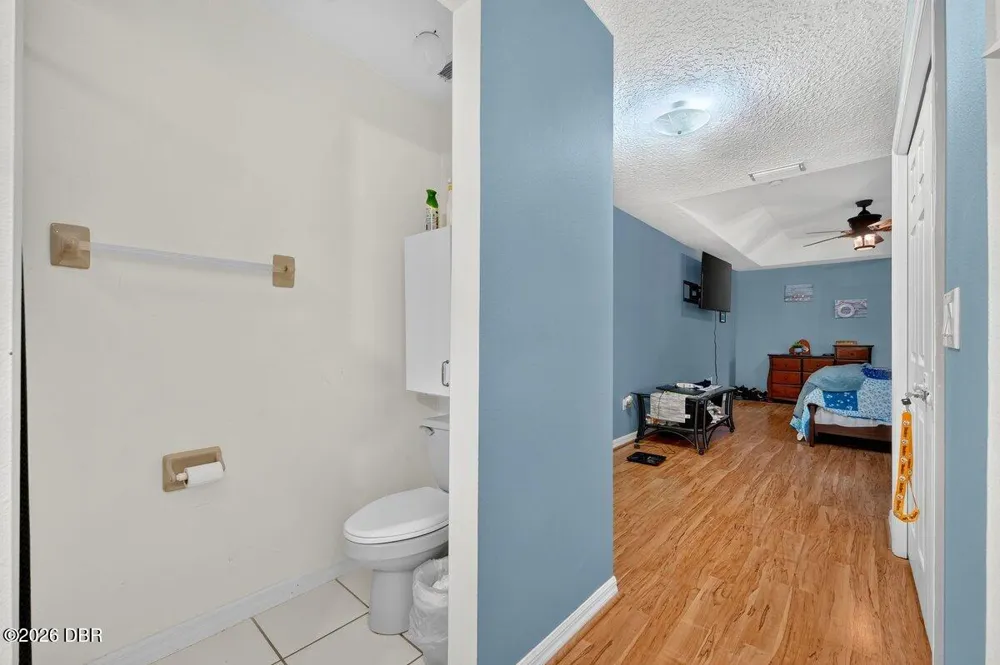 15 Pine Cedar Drive Palm Coast, FL 32164