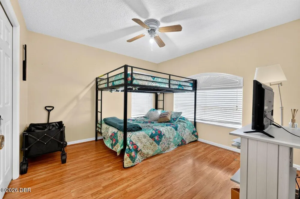 15 Pine Cedar Drive Palm Coast, FL 32164