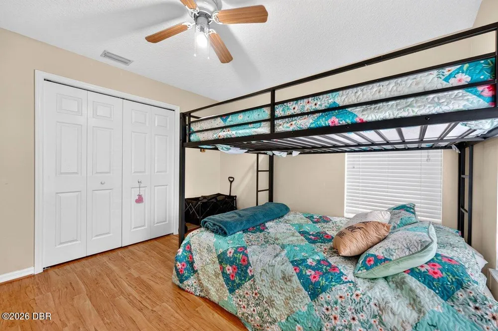 15 Pine Cedar Drive Palm Coast, FL 32164