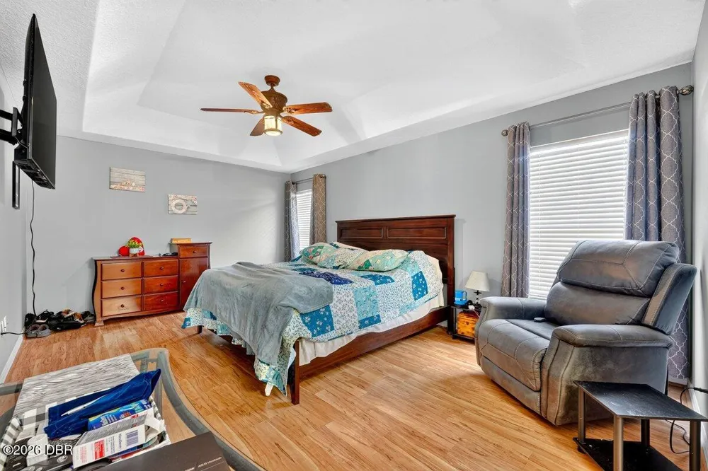 15 Pine Cedar Drive Palm Coast, FL 32164