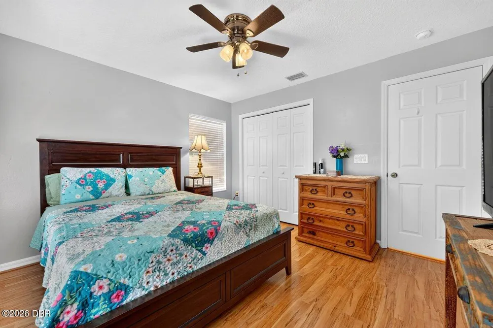 15 Pine Cedar Drive Palm Coast, FL 32164
