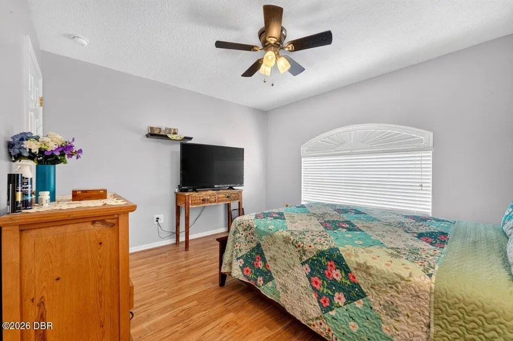 15 Pine Cedar Drive Palm Coast, FL 32164
