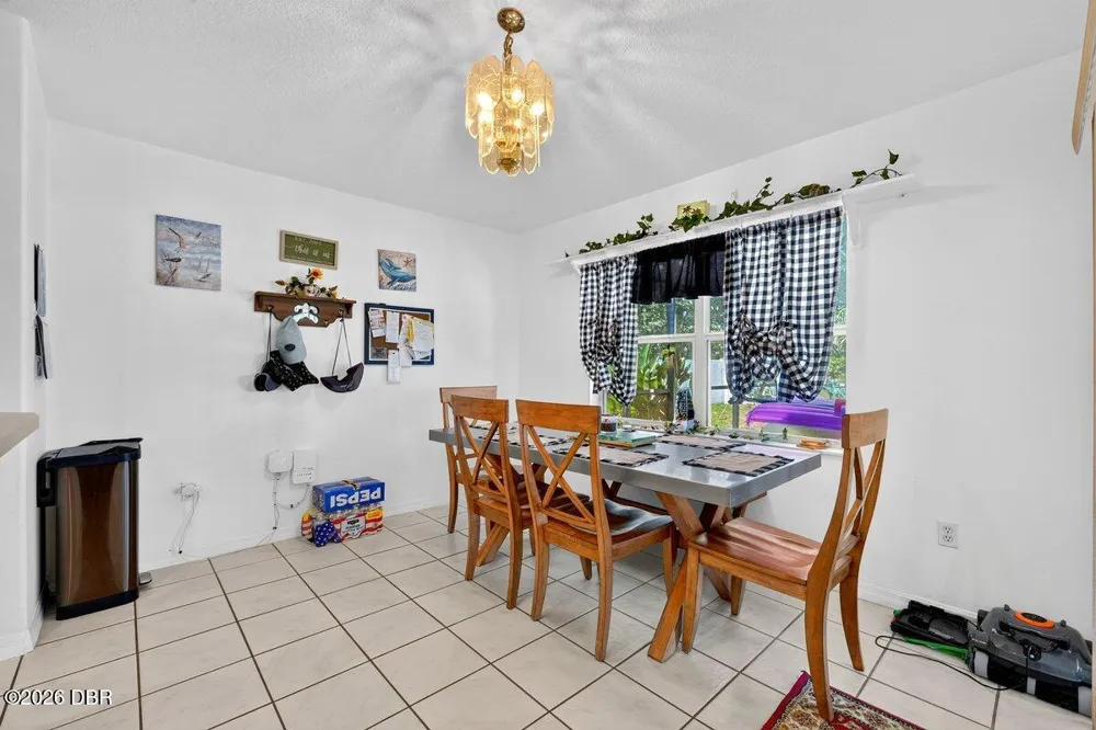 15 Pine Cedar Drive Palm Coast, FL 32164