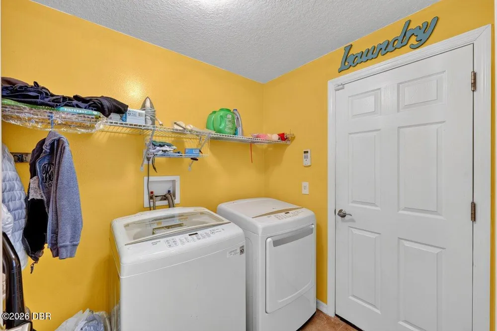 15 Pine Cedar Drive Palm Coast, FL 32164