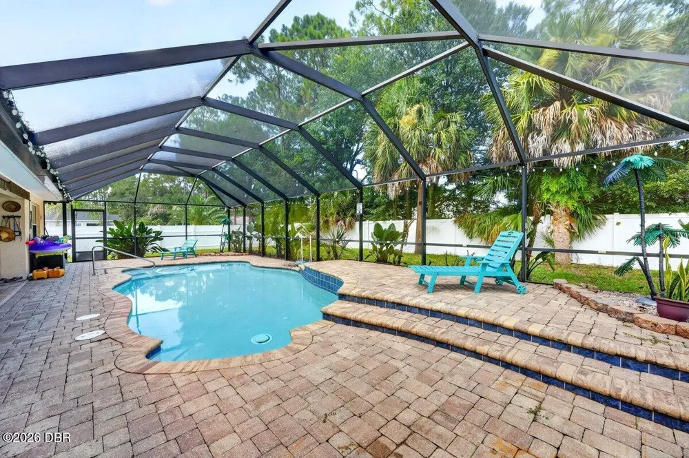 15 Pine Cedar Drive Palm Coast, FL 32164