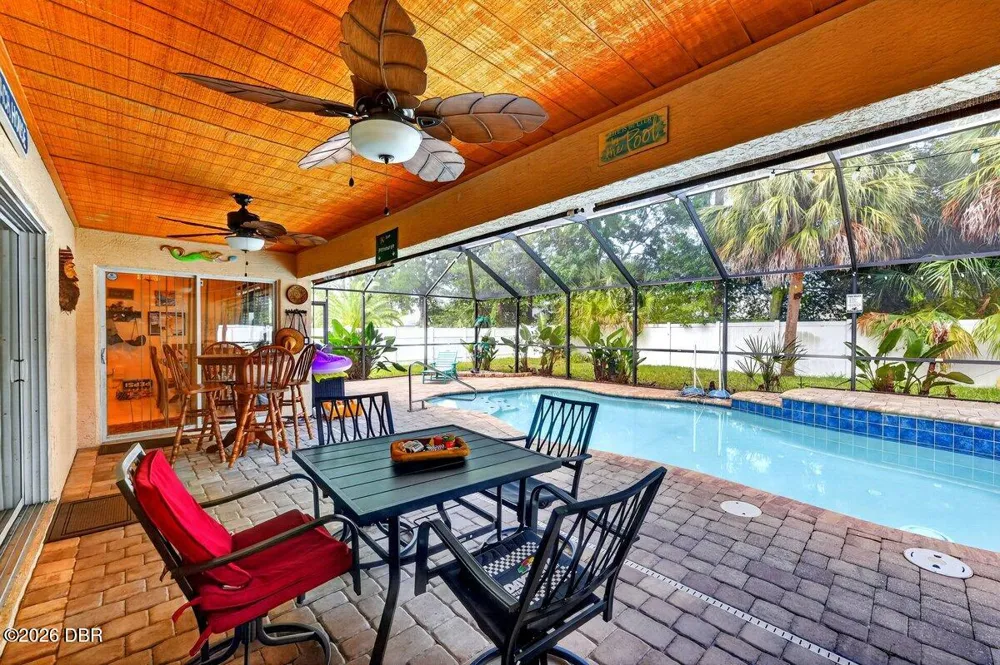 15 Pine Cedar Drive Palm Coast, FL 32164