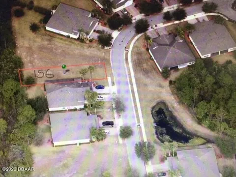 156 Mendoza Circle