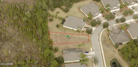 160 Mendoza Circle