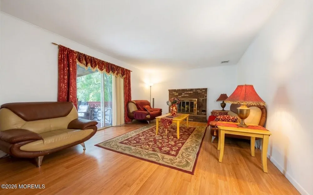 7 Porsche Drive Matawan, NJ 07747