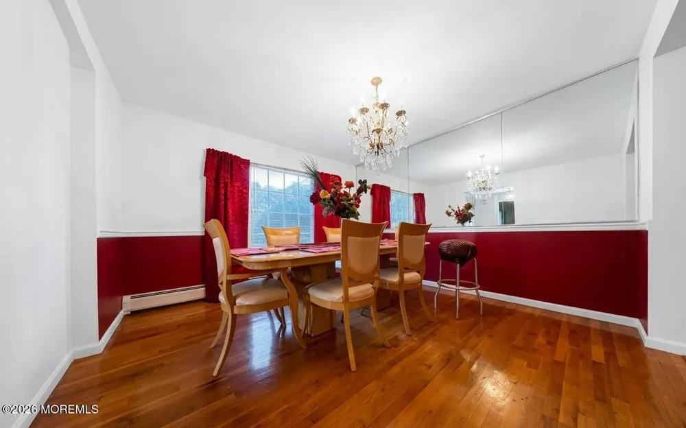 7 Porsche Drive Matawan, NJ 07747