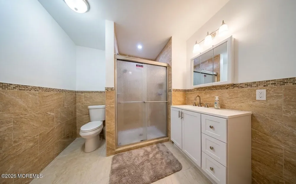 7 Porsche Drive Matawan, NJ 07747