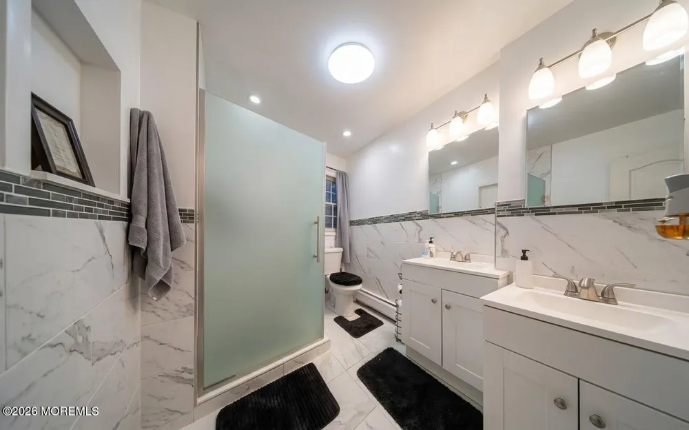 7 Porsche Drive Matawan, NJ 07747