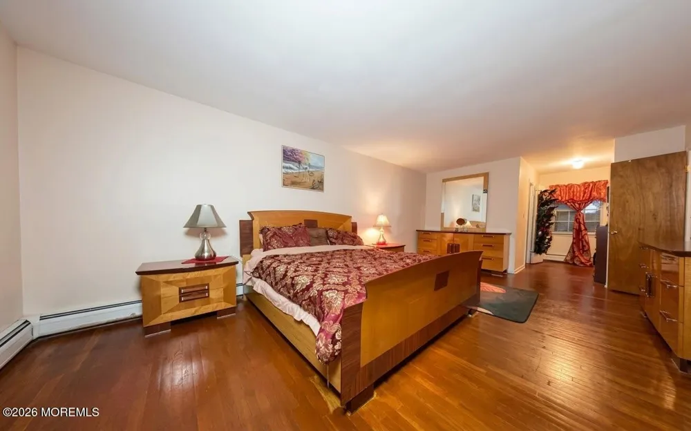 7 Porsche Drive Matawan, NJ 07747
