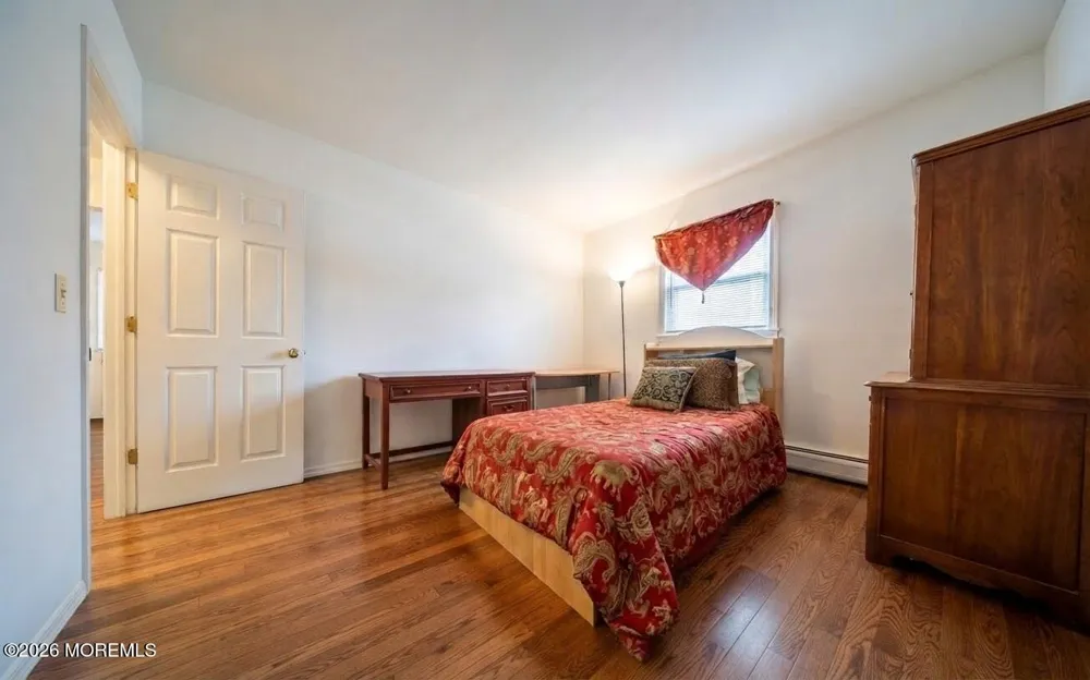 7 Porsche Drive Matawan, NJ 07747