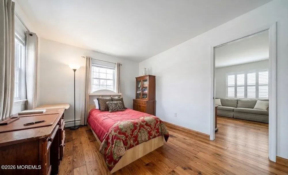 7 Porsche Drive Matawan, NJ 07747
