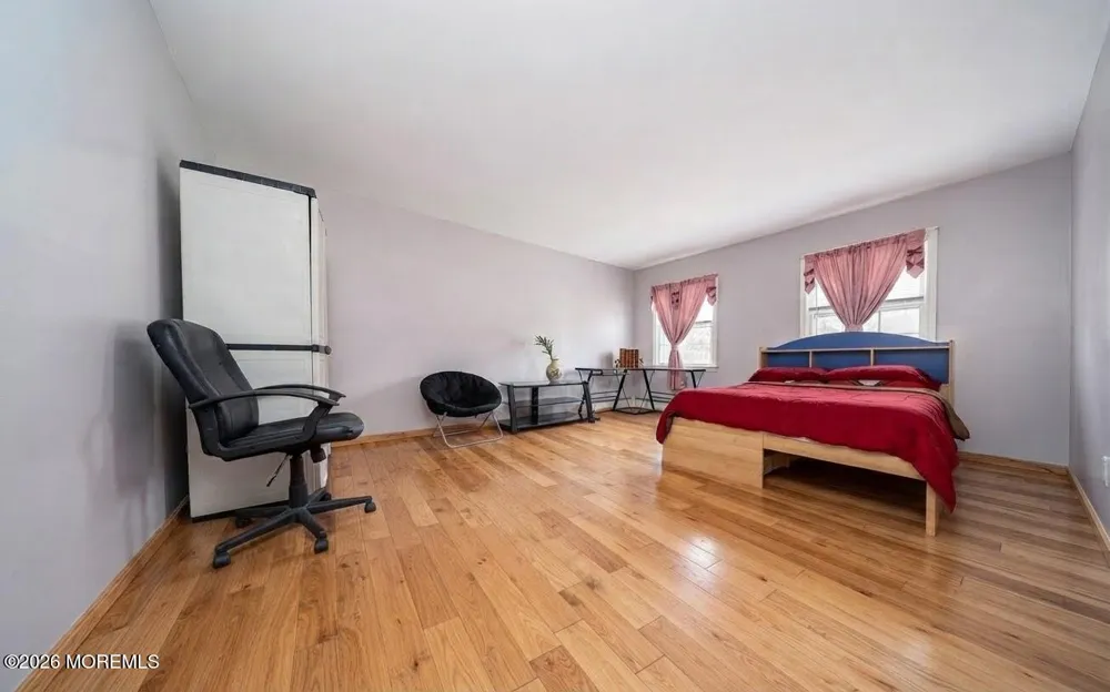 7 Porsche Drive Matawan, NJ 07747