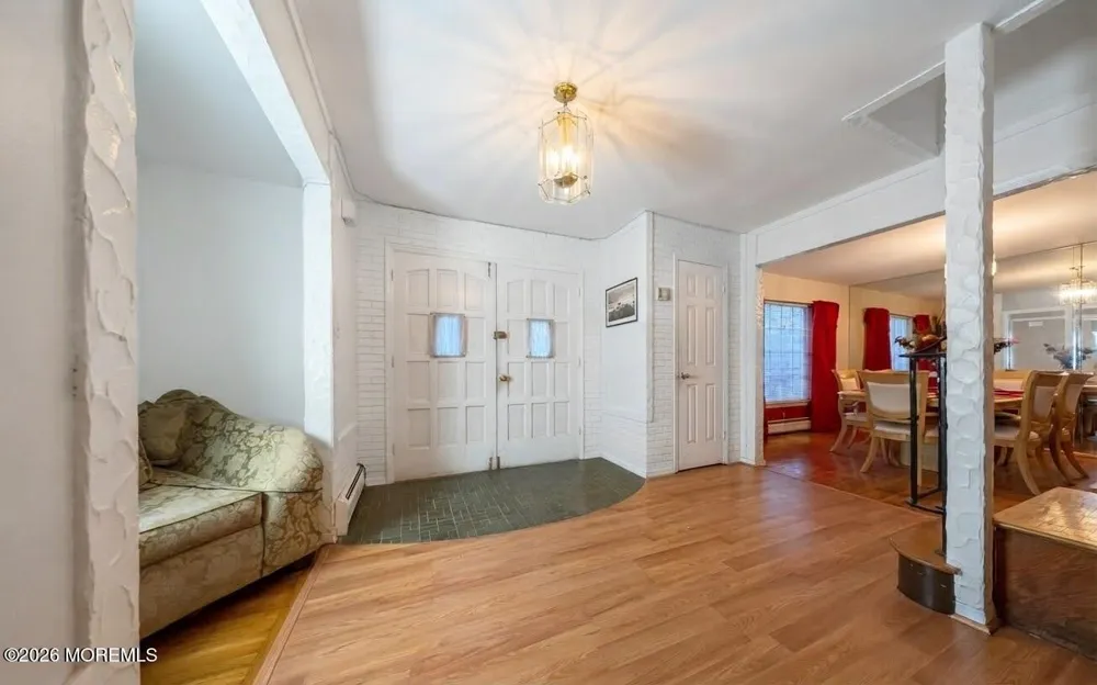 7 Porsche Drive Matawan, NJ 07747