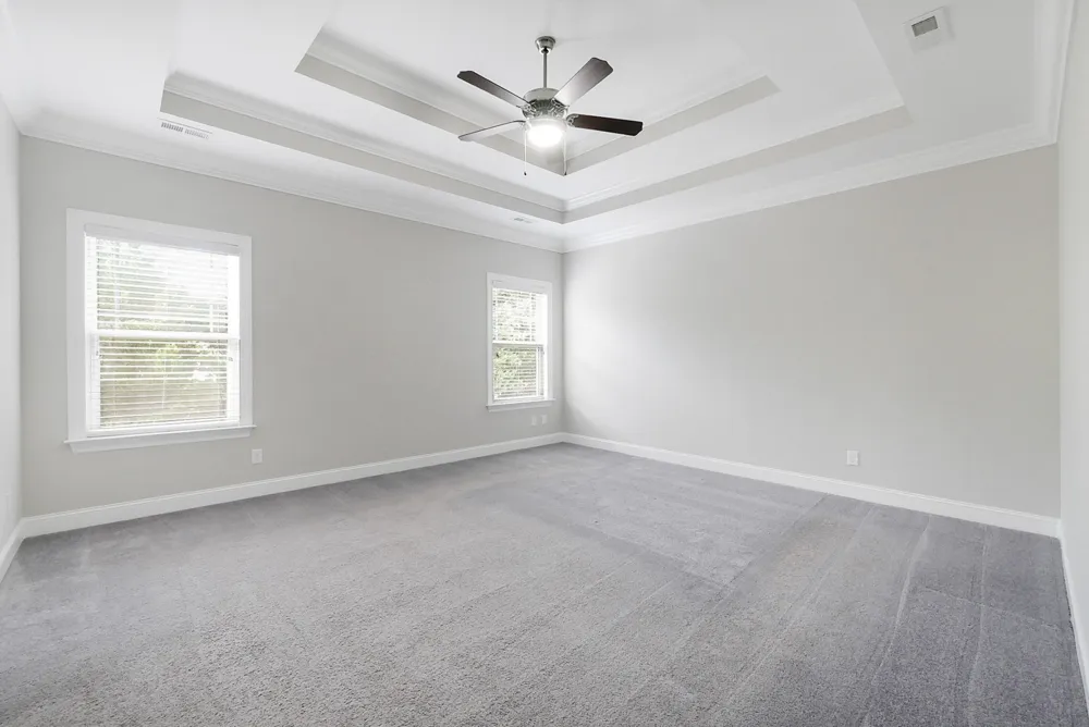1276 Bridgeview Drive Chattanooga, TN 37415