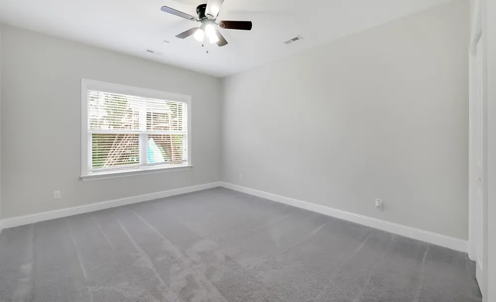 1276 Bridgeview Drive Chattanooga, TN 37415