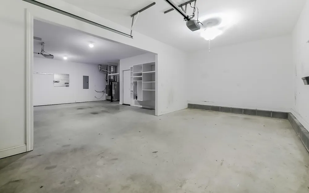 1276 Bridgeview Drive Chattanooga, TN 37415