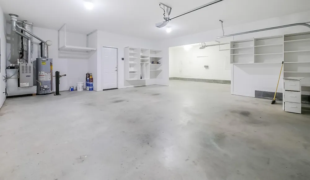 1276 Bridgeview Drive Chattanooga, TN 37415