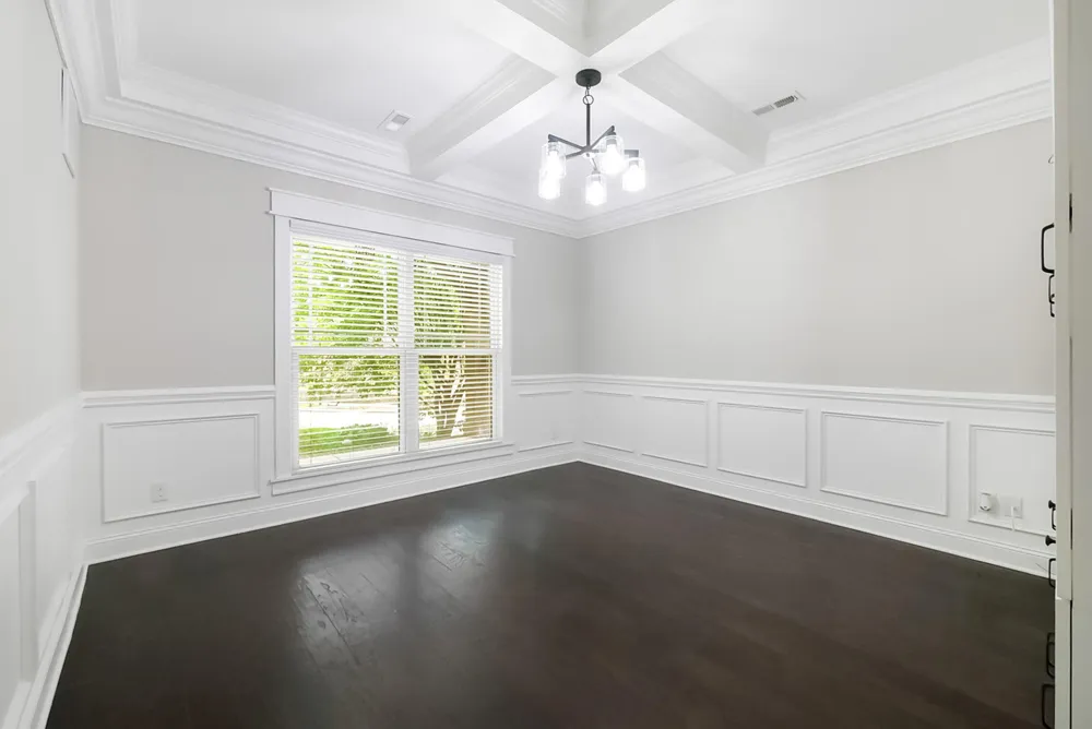 1276 Bridgeview Drive Chattanooga, TN 37415