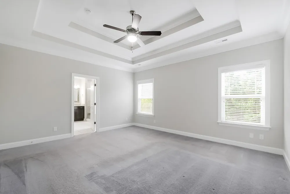 1276 Bridgeview Drive Chattanooga, TN 37415