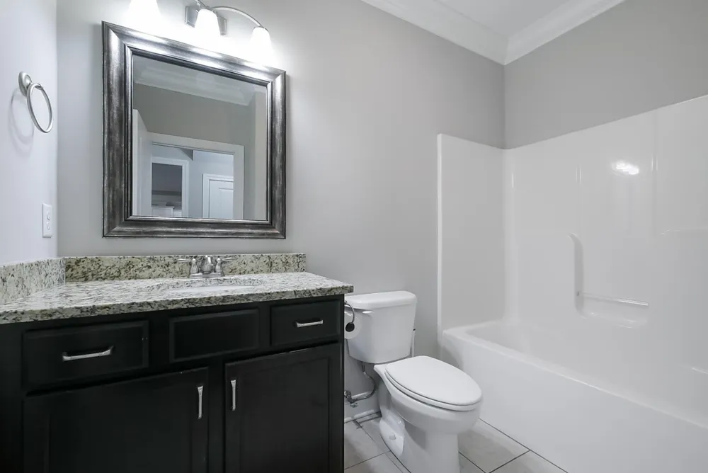 1276 Bridgeview Drive Chattanooga, TN 37415