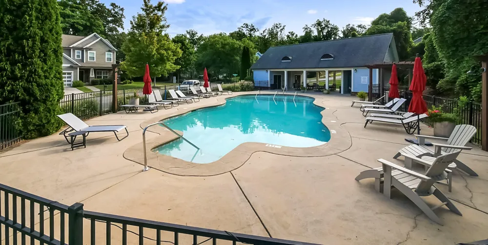 1276 Bridgeview Drive Chattanooga, TN 37415